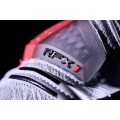 Five Gloves RFX1 EVO Leather Racing Gloves Five Gloves RFX1 EVO Leather Racing Gloves